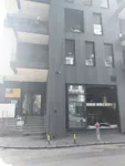Beograd, Vračar, Hram Svetog Save | 4zida.rs | 4zida.rs