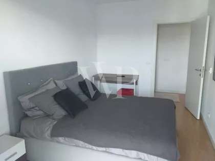 Omladinskih brigada | 4zida.rs