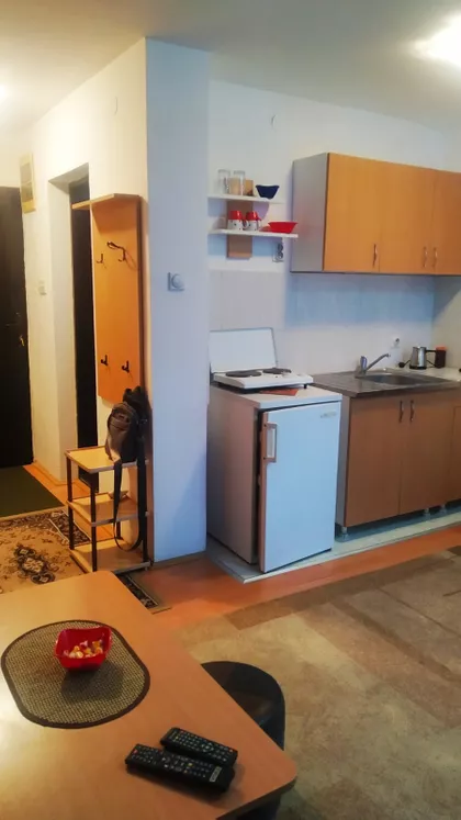Knjaževačka | 4zida.rs