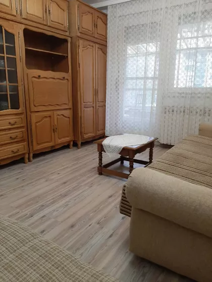 Šumska 9A | 4zida.rs