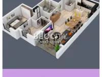 Kalvarija, Zemun, Zemun opština, Beograd | 4zida.rs