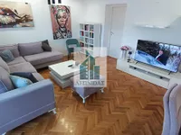 Bulevar Dr Zorana Đinđića, Medijana, Gradske lokacije, Niš | 4zida.rs