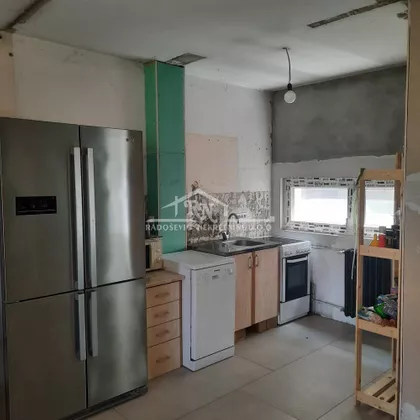 Bulevar oslobođenja | 4zida.rs