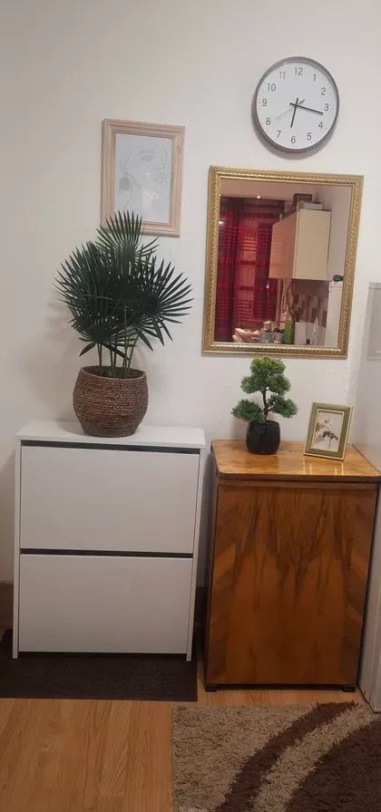 Stambeno Naselje Matija Huđi | 4zida.rs