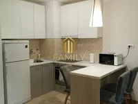 Novo Naselje, Gradske lokacije, Novi Sad | 4zida.rs