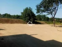 Goločelo, Okolne lokacije, Kragujevac | 4zida.rs