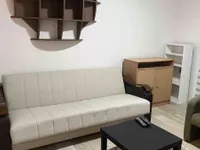 Bulevar Oslobođenja, Gradske lokacije, Novi Sad | 4zida.rs
