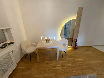 Rotkvarija | 4zida.rs