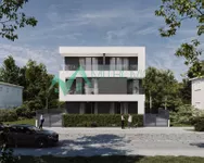 Adice, Gradske lokacije, Novi Sad | 4zida.rs | 4zida.rs