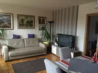 Beograd, Voždovac opština, Centar | 4zida.rs | 4zida.rs