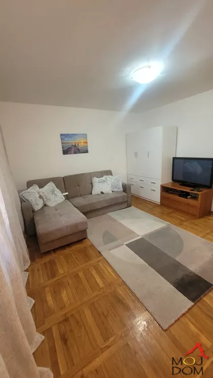 Bulevar Oslobođenja | 4zida.rs