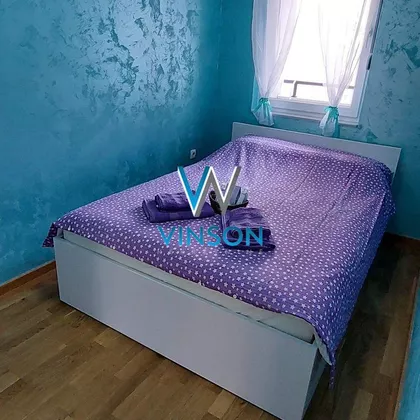 Kraljevića Marka | 4zida.rs