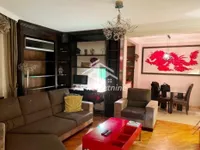 Đeram, Zvezdara opština, Beograd | 4zida.rs