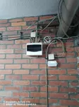 Garaža | 4zida