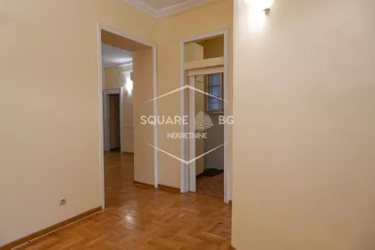 Hilandarska | 4zida.rs