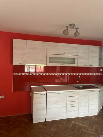 Gradske lokacije | 4zida.rs