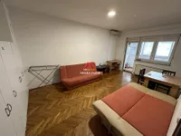 Novi Sad - Centar, Stari Grad, Gradske lokacije, Novi Sad | 4zida.rs | 4zida.rs