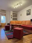 Beograd, Voždovac opština, Trošarina | 4zida.rs | 4zida.rs