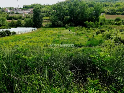 Izvorska | 4zida.rs
