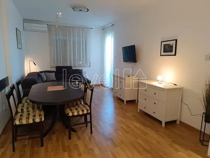 Avijatičarsko Naselje | 4zida.rs
