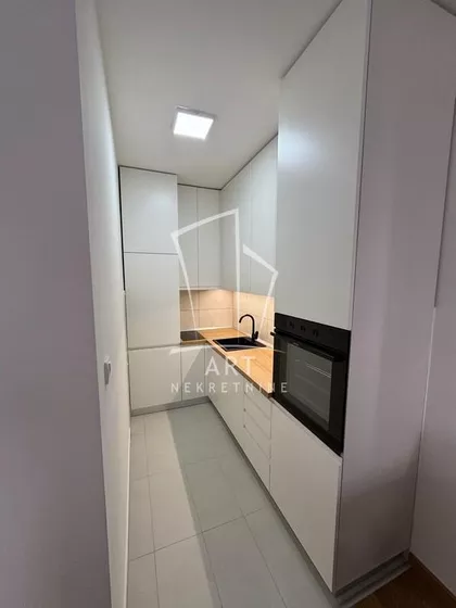 Karpoševa | 4zida.rs