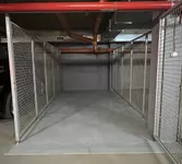 Garaža | 4zida
