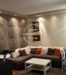 Podbara, Gradske lokacije, Novi Sad | 4zida.rs | 4zida.rs