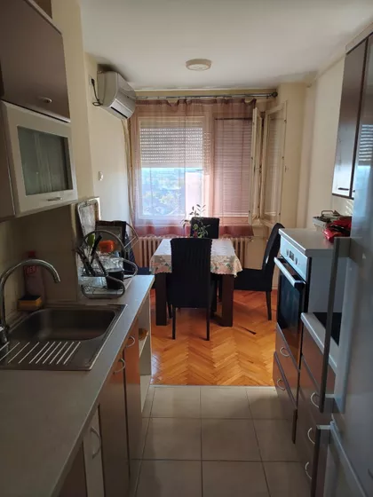 Dubočica | 4zida.rs