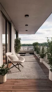 Crveni Krst Vračar | 4zida.rs