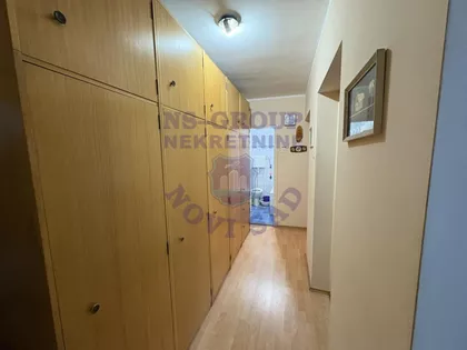 Železnička stanica | 4zida.rs