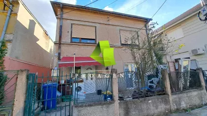 Bubanj | 4zida.rs