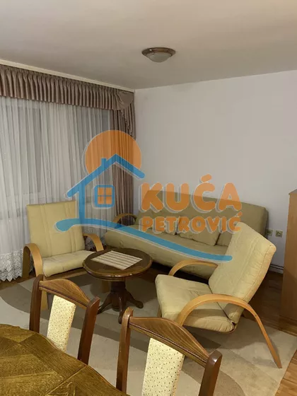 Janisa Janulisa | 4zida.rs