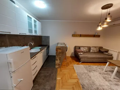 Miše Dimitrijevića | 4zida.rs