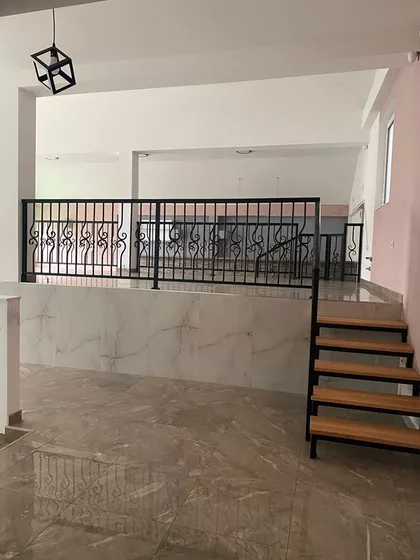 Vojvodjanska | 4zida.rs