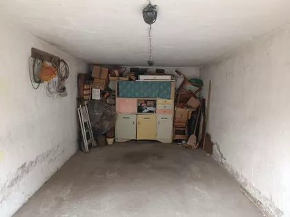 Mihajla Pupina 17A | 4zida.rs
