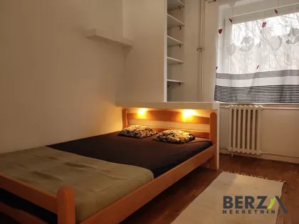 Rotkvarija | 4zida.rs