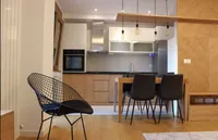 Beograd, Novi Beograd, A Blok - Blok 67a | 4zida.rs | 4zida.rs