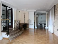 Trošarina, Voždovac opština, Beograd | 4zida.rs