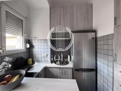 Novi Sad - Centar | 4zida.rs