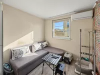 Pančevo, Gradske lokacije, Centar | 4zida.rs | 4zida.rs