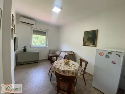 Karpatska | 4zida.rs