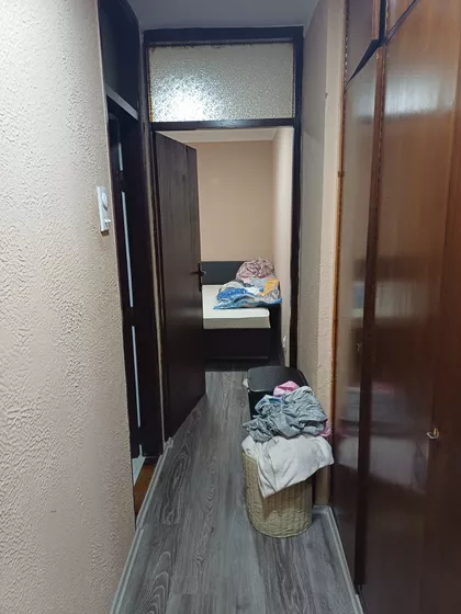 Ljubomira Kovačevića | 4zida.rs