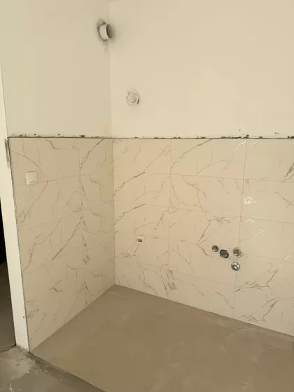 Đure Đakovića 41 | 4zida.rs