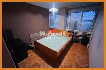 Narodnih heroja | 4zida.rs