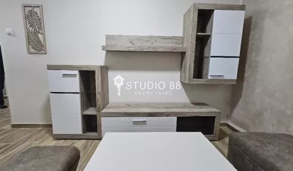 Bagljaš | 4zida.rs