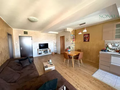 Braće Jerković | 4zida.rs