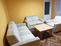 Subotica, Gradske lokacije, Novi Grad | 4zida.rs | 4zida.rs