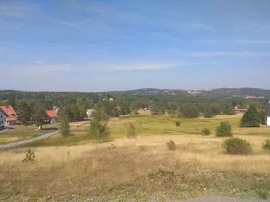 Divčibare