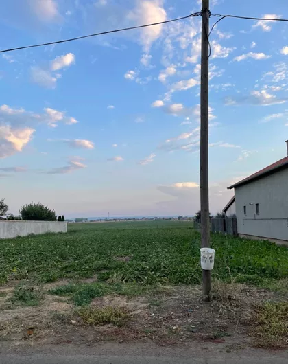 Boračka | 4zida.rs