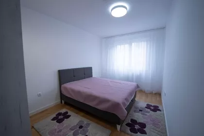 Matije Gupca | 4zida.rs